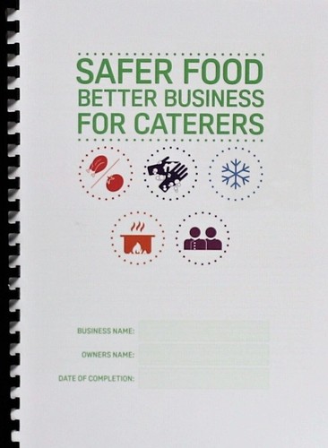 2025 sfbb safer food better - 2025,