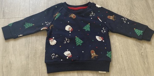 Primark baby boy - primark, boy's
