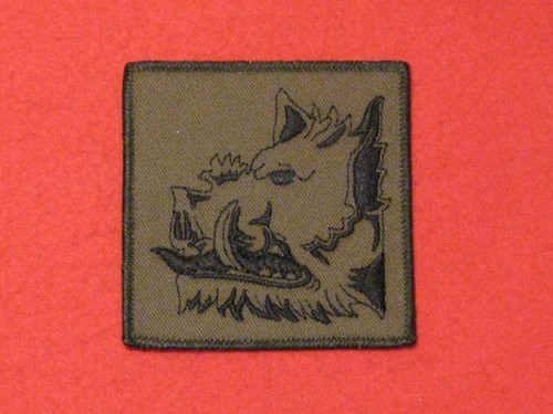 Royal air force raf - royal,