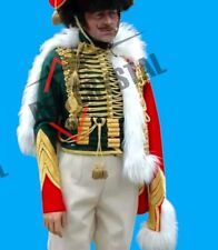 New French Horse Hunter