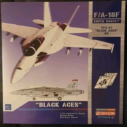 Dragon wings aviation 18f - wings,