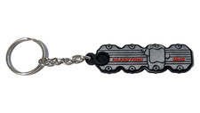 Opel ohc rocker key - 2.0,