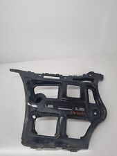 BMW SERIES 3 E90 2004-2013 REAR LEFT PASSENGER SIDE BUMPER MOUNT BRACKET 7058519