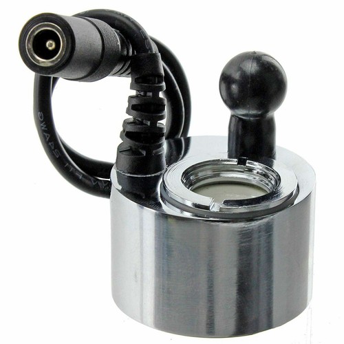 For creda opti myst electric - for, opti-myst