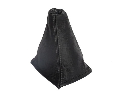 Gear gaiter for - for, 1995-2001