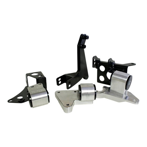 Hasport engine mounts - engine,
