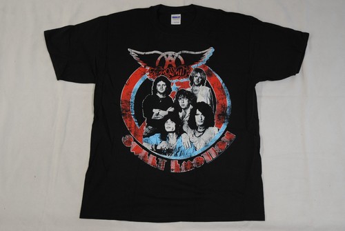 Aerosmith pandoras toy - toy, t