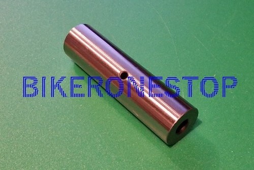 0375 camshaft intermediate - 70-0375,