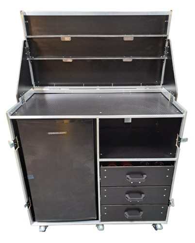 Vmep microwave fridge - vmep,