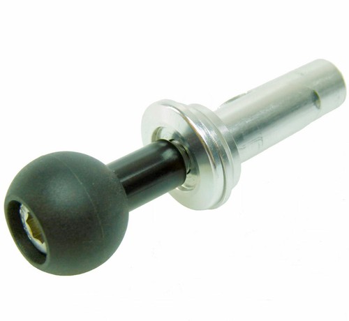 17mm motorcycle bike fork - 15-17mm,