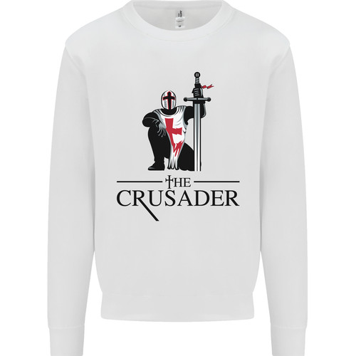 The crusader knights templar - knights,