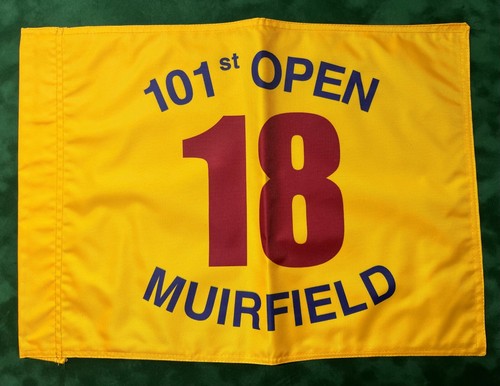 101st 1972 open at - -,