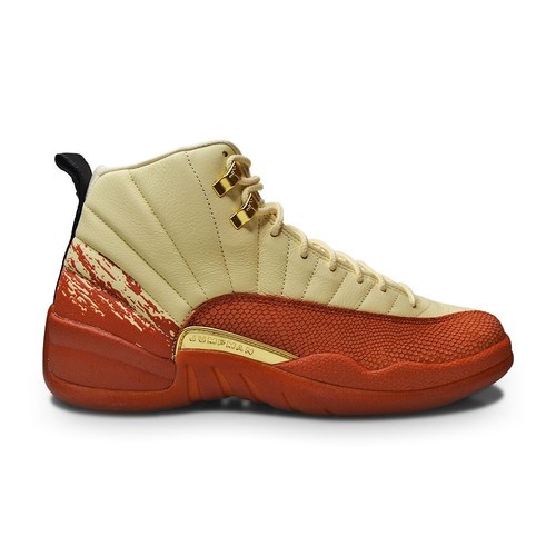 Mens nike air jordan - mens,