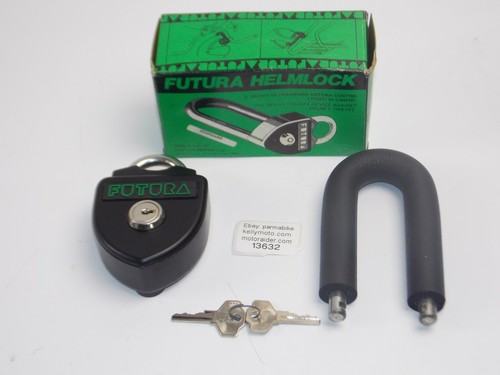 1980 futura old school - futura,