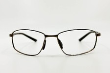 Nike AVID EV0589 203 412