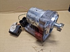 CITROEN C3 PICASSO PEUGEOT 207