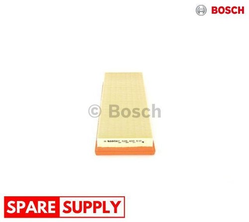 Air filter for citroën - filter,