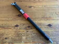 REEBOK Z9 RUN TREADMILL