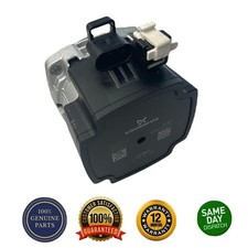 VAILLANT GRUNDFOS PUMP