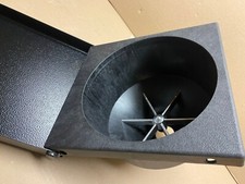 Ditting Coffee Grinder 703120