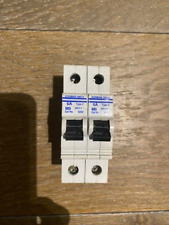 Dorman Smith MCB BS3871 6A