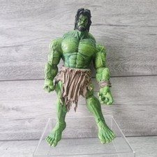 Barbarian Hulk 10” Deluxe