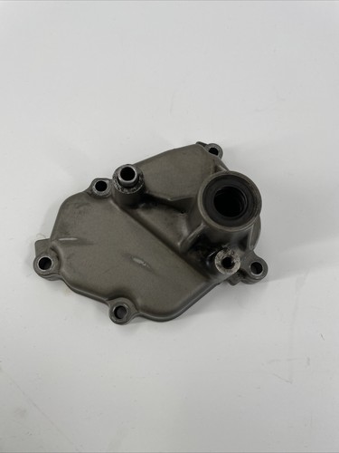 Suzuki tl1000s 1998 gear - tl1000s,