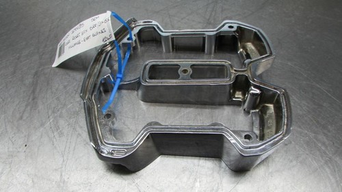 Harley davidson mlwaukee eight - harley,