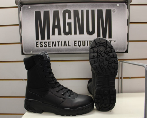 Magnum classic cen - classic,