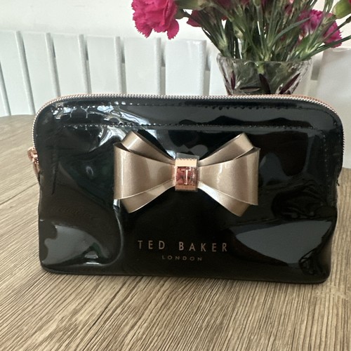 Ted baker makeup bag - baker,