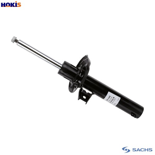 Shock absorber 350 - shock, for