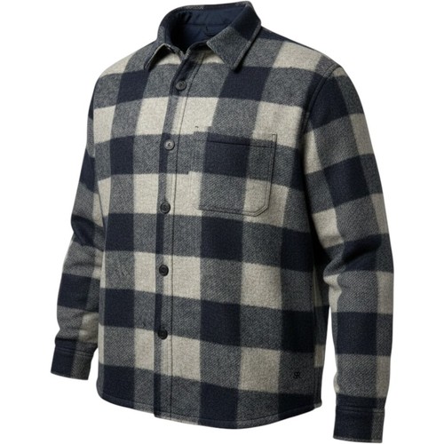 Banana republic mens - banana,