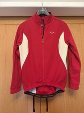 Crane Bike Women’s Cycling