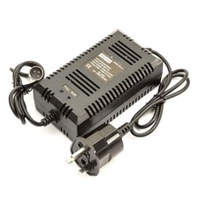 Electric Scooter Charger 36v