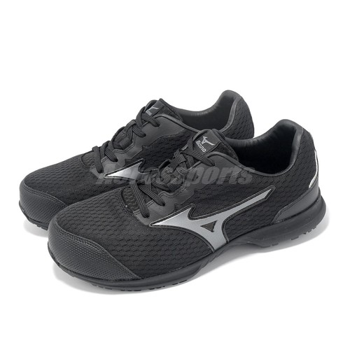 Mizuno prime fit - mizuno,
