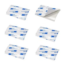 2" Venetian Window Blinds