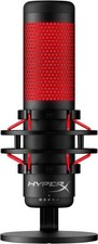 HyperX QuadCast Gaming