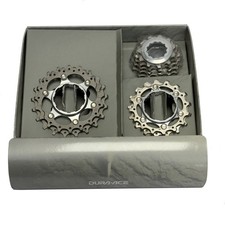 NOS Shimano Dura Ace 7700