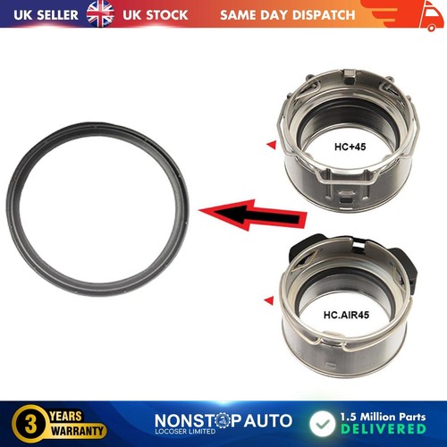 Intercooler turbo hose pipe - intercooler,