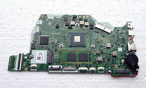 Acer extensa ex215 - acer,