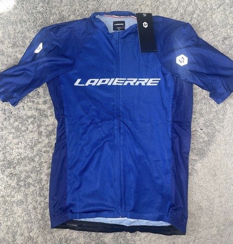 Lapierre men road short - lapierre,