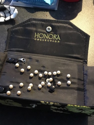 Honora floating cultured - floating,