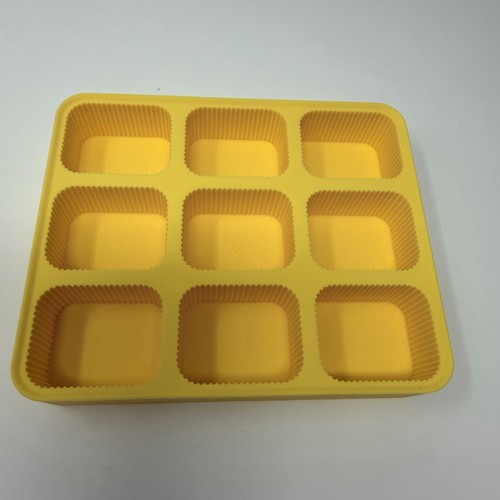 Nespresso barista ice cube - *~nespresso,