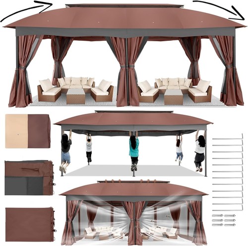12x20 oversized backyard - oversized,