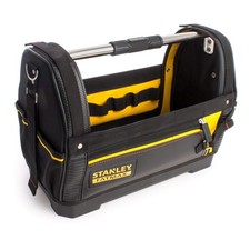 STANLEY FATMAX Open Tote Tool