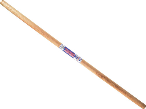 Faithfull faiphdhandle spare - faithfull,
