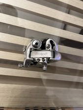 Campagnolo Chorus Vintage 8