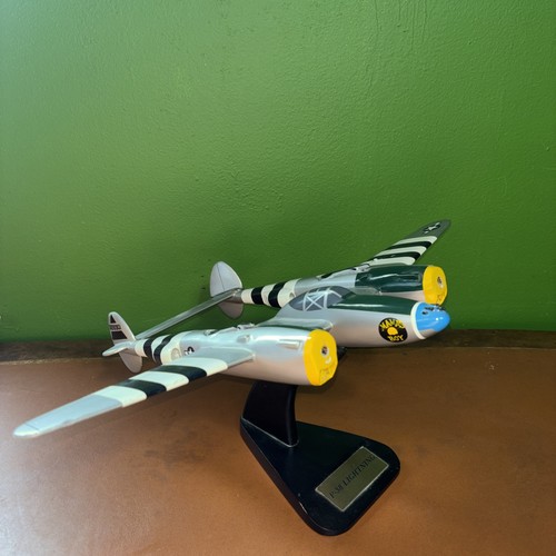 Putt maru airplane - putt,