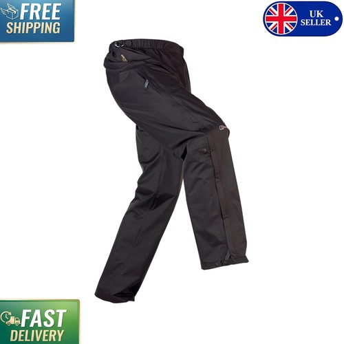 Men lightweight packable - lightweight,