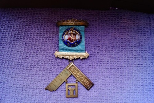 Stunning silver hallmarked - ,